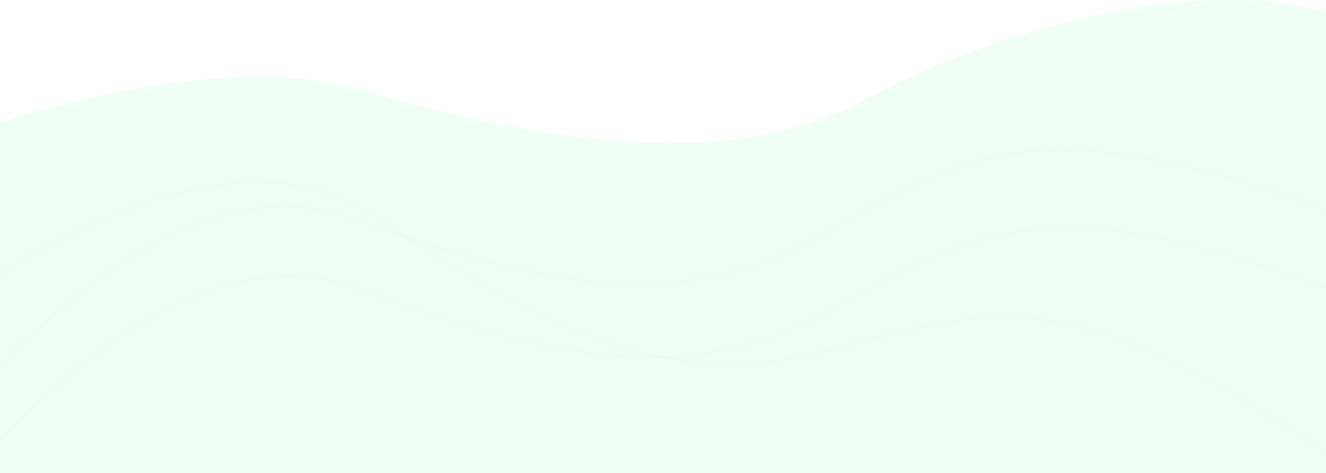 一键分享便捷的网页攻击软件